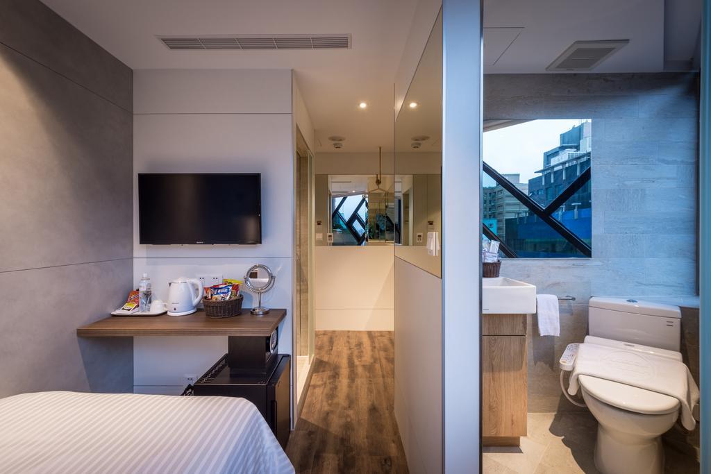 Hotel Relax 5 3*
